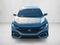 2021 Honda Civic Hatchback EX CVT