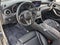 2022 Mercedes-Benz GLC GLC 300 SUV