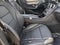2022 Mercedes-Benz GLC GLC 300 SUV