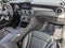 2022 Mercedes-Benz GLC GLC 300 SUV