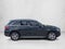 2022 Mercedes-Benz GLC GLC 300 SUV