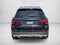 2022 Mercedes-Benz GLC GLC 300 SUV