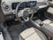 2021 Mercedes-Benz GLB GLB 250 SUV
