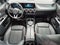2022 Mercedes-Benz GLA GLA 250 SUV