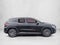 2022 Mercedes-Benz GLA GLA 250 SUV