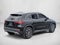 2022 Mercedes-Benz GLA GLA 250 SUV