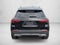 2022 Mercedes-Benz GLA GLA 250 SUV