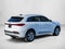 2025 Audi Q5 Premium 2.0 TFSI quattro