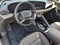 2025 Audi Q5 Premium 2.0 TFSI quattro