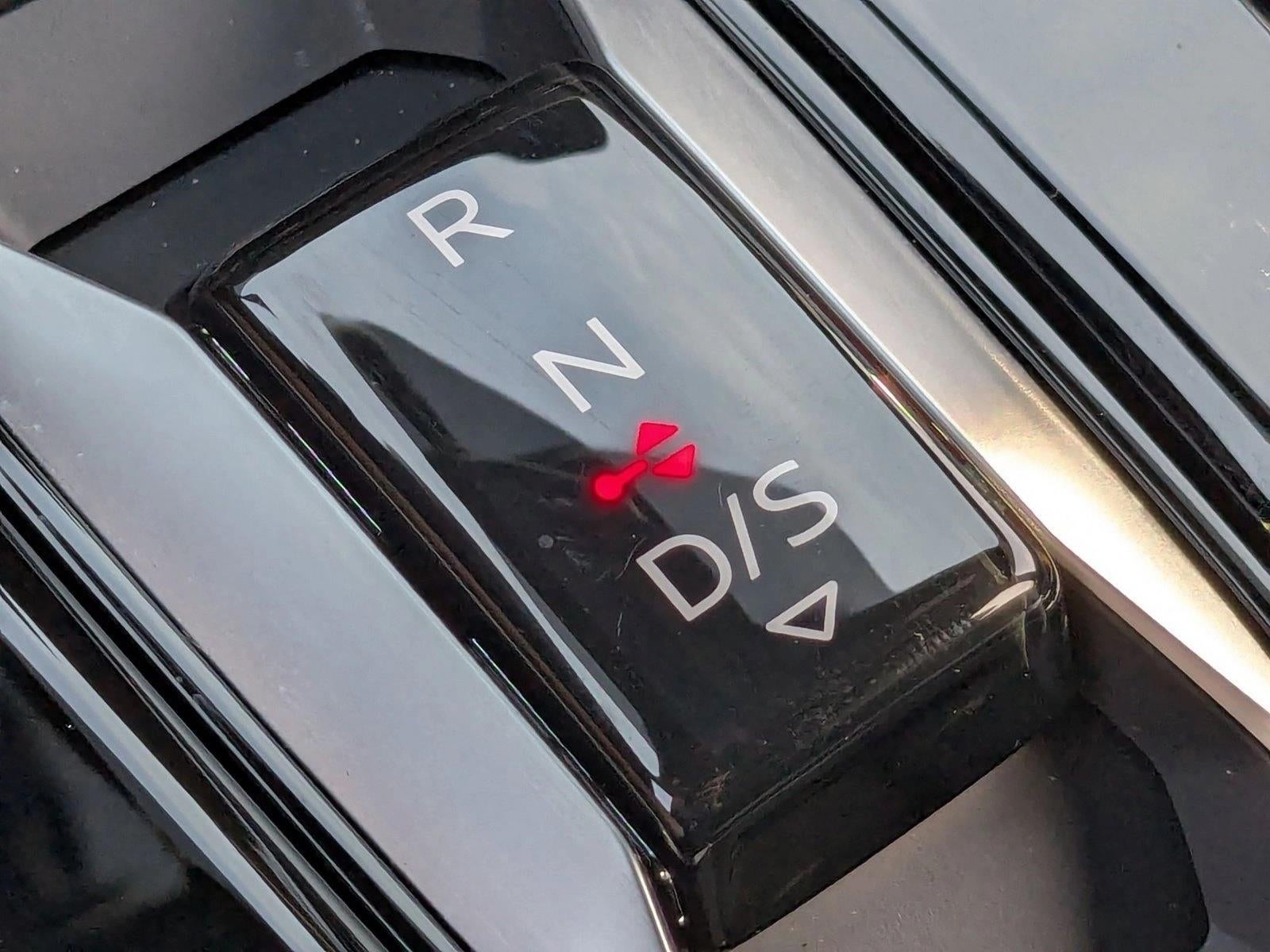 2025 Audi Q5 Premium 2.0 TFSI quattro