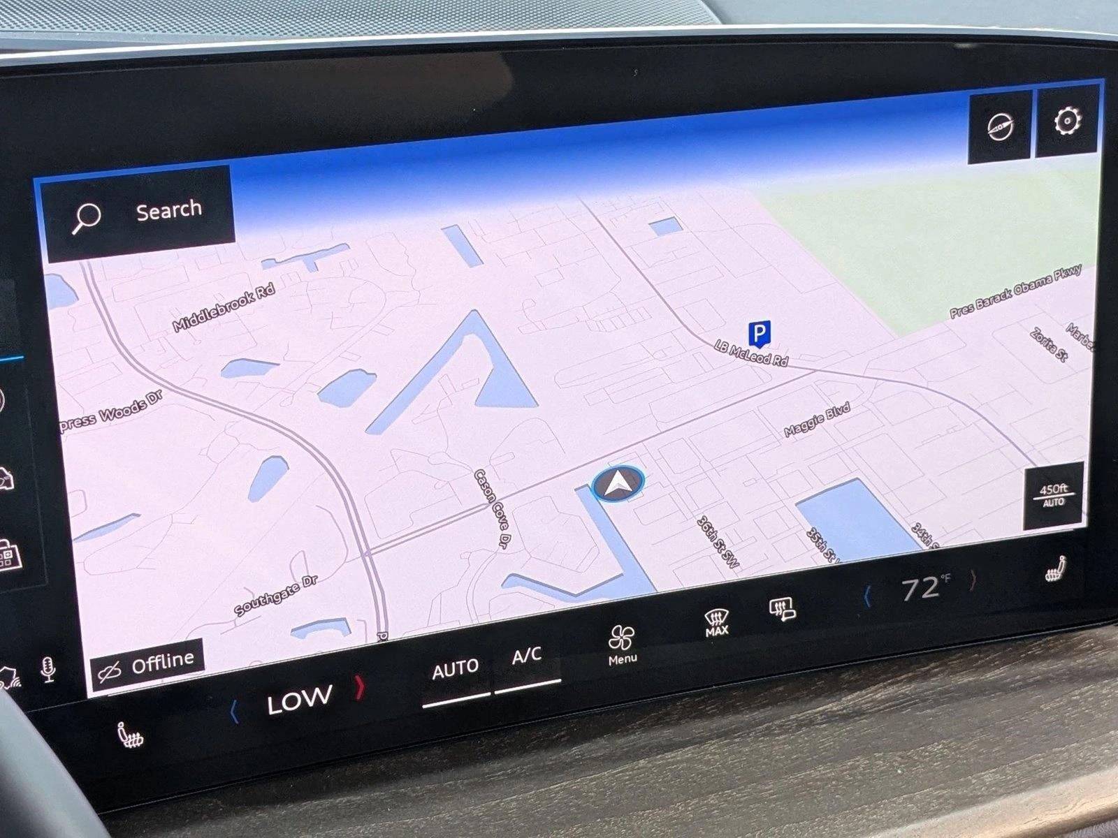 2025 Audi Q5 Premium 2.0 TFSI quattro