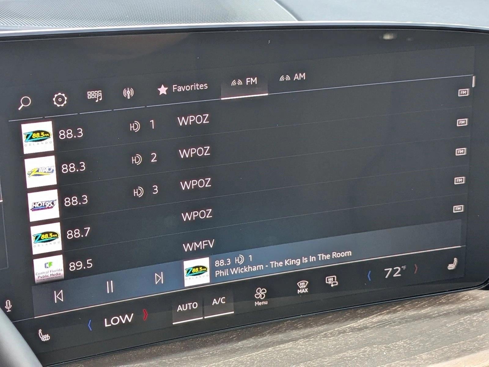 2025 Audi Q5 Premium 2.0 TFSI quattro