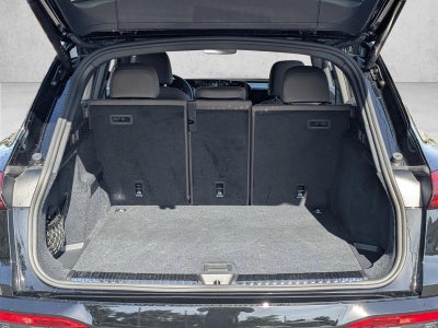 2025 Audi Q5 Premium 2.0 TFSI quattro