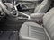 2025 Audi Q5 Premium 2.0 TFSI quattro