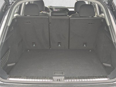 2025 Audi Q5 Premium 2.0 TFSI quattro