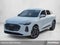 2025 Audi Q5 Premium 2.0 TFSI quattro