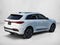 2025 Audi Q5 Premium 2.0 TFSI quattro