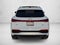 2025 Audi Q5 Premium 2.0 TFSI quattro