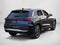 2025 Audi Q5 Premium 2.0 TFSI quattro