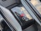 2025 Audi Q5 Premium 2.0 TFSI quattro