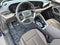2025 Audi Q5 Premium 2.0 TFSI quattro