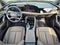 2025 Audi Q5 Premium 2.0 TFSI quattro