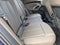 2025 Audi Q5 Premium 2.0 TFSI quattro
