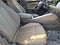 2025 Audi Q5 Premium 2.0 TFSI quattro