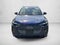 2025 Audi Q5 Premium 2.0 TFSI quattro