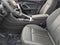 2025 Audi Q5 Premium 2.0 TFSI quattro
