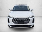 2025 Audi Q5 Premium 2.0 TFSI quattro