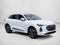 2025 Audi Q5 Premium 2.0 TFSI quattro