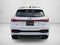 2025 Audi Q5 Premium 2.0 TFSI quattro