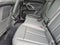 2025 Audi Q5 Premium 2.0 TFSI quattro