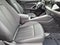 2025 Audi Q5 Premium 2.0 TFSI quattro