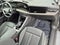 2025 Audi Q5 Premium 2.0 TFSI quattro