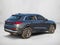 2025 Audi Q5 Premium 2.0 TFSI quattro