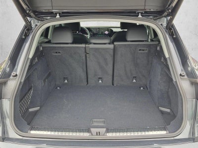 2025 Audi Q5 Premium 2.0 TFSI quattro