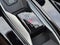 2025 Audi Q5 Premium 2.0 TFSI quattro