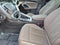 2025 Audi Q5 Premium 2.0 TFSI quattro