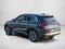 2025 Audi Q5 Premium 2.0 TFSI quattro