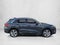 2025 Audi Q5 Premium Plus 2.0 TFSI quattro