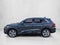 2025 Audi Q5 Premium Plus 2.0 TFSI quattro