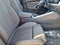 2025 Audi Q5 Premium Plus 2.0 TFSI quattro