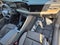 2025 Audi Q5 Premium Plus 2.0 TFSI quattro