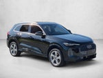 2025 Audi Q5 Premium Plus 2.0 TFSI quattro