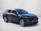 2025 Audi Q5 Premium Plus 2.0 TFSI quattro