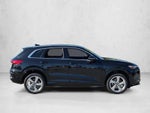 2025 Audi Q5 Premium Plus 2.0 TFSI quattro