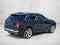 2025 Audi Q5 Premium Plus 2.0 TFSI quattro