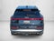 2025 Audi Q5 Premium Plus 2.0 TFSI quattro